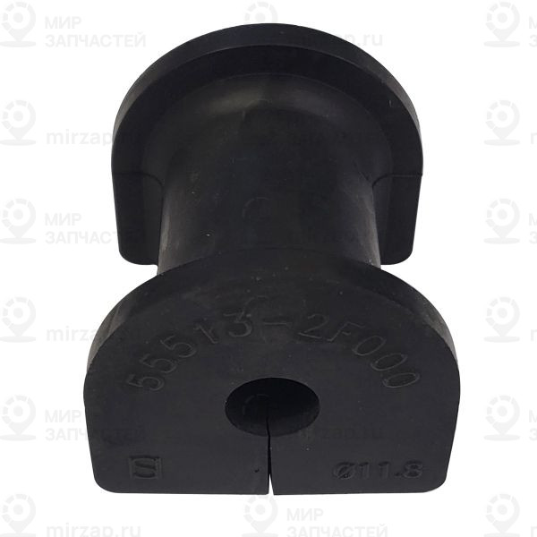 Запчасть CTR GV0603