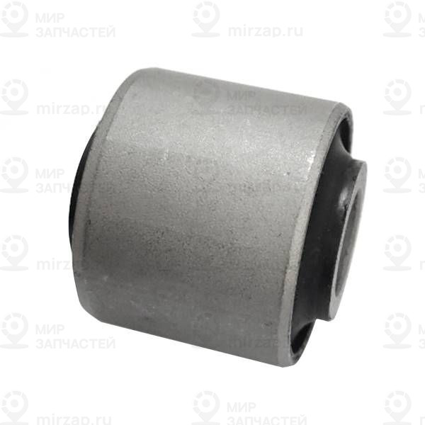 Подвеска, рычаг независимой подвески колеса CTR GV0979
