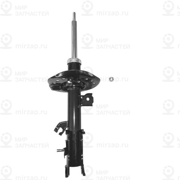 Амортизатор CTR GY1731G