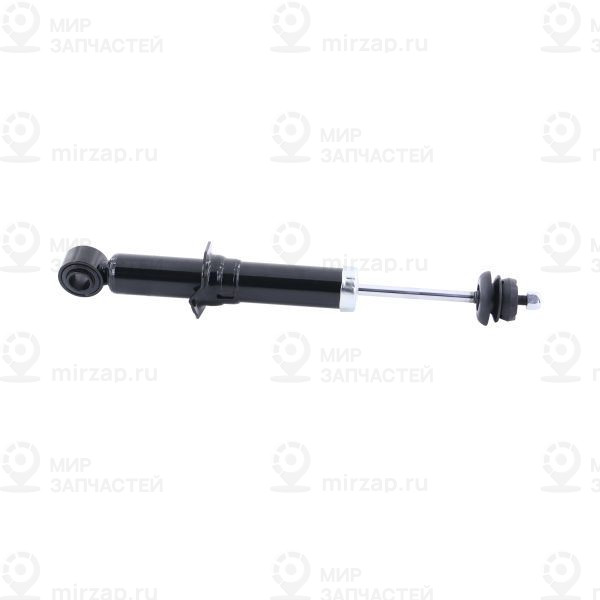Амортизатор CTR GY2132G