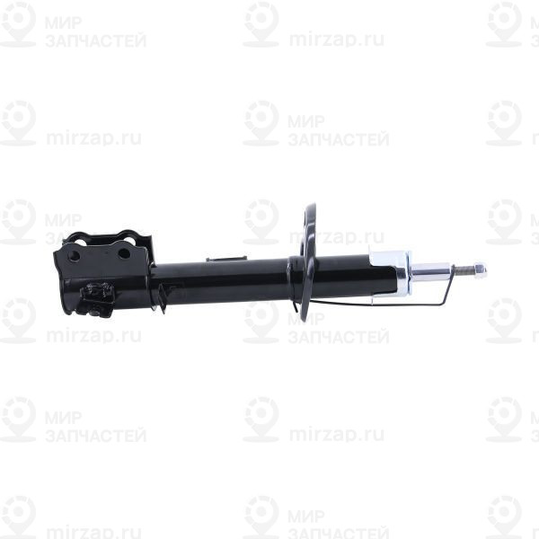 Амортизатор CTR GY2216G