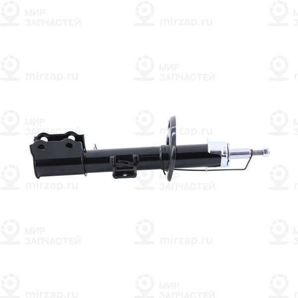 Амортизатор CTR GY2217G