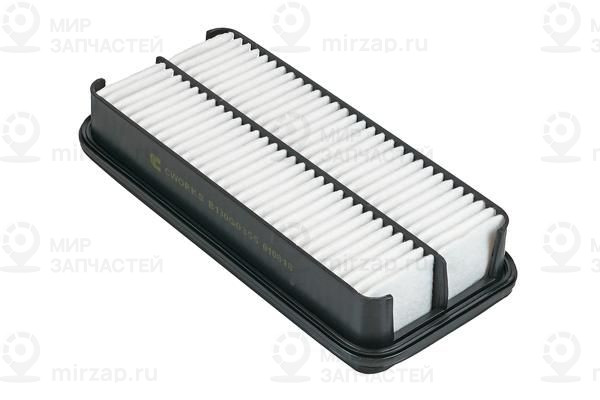 Воздушный фильтр CWORKS B130G0283