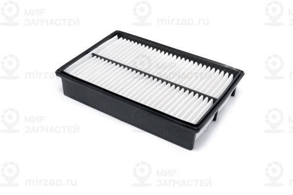 Воздушный фильтр CWORKS B13MR0050