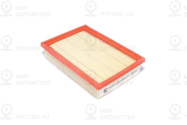 Воздушный фильтр CWORKS B13MR0077