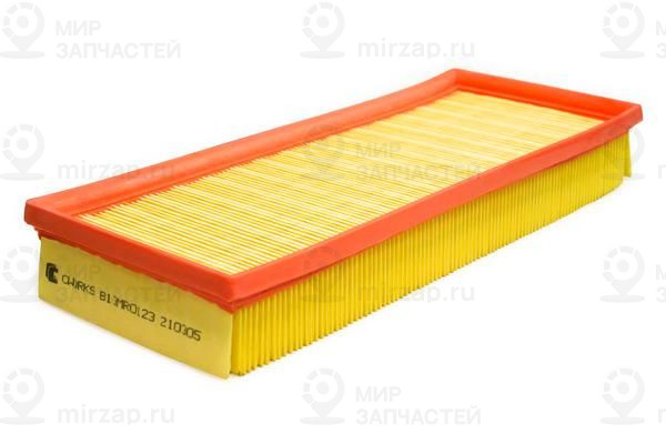 Воздушный фильтр CWORKS B13MR0123