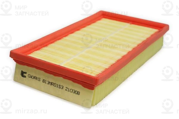 Воздушный фильтр CWORKS B13MR0153