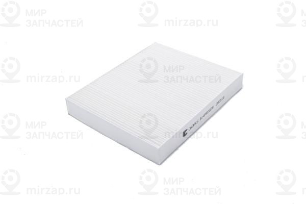 Фильтр, воздух во внутренном пространстве CWORKS B14MR0028