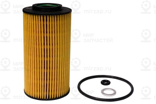 Масляный фильтр CWORKS B16CR0011
