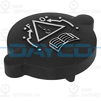 Запчасть DAYCO DRC007
