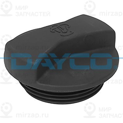 Запчасть DAYCO DRC035