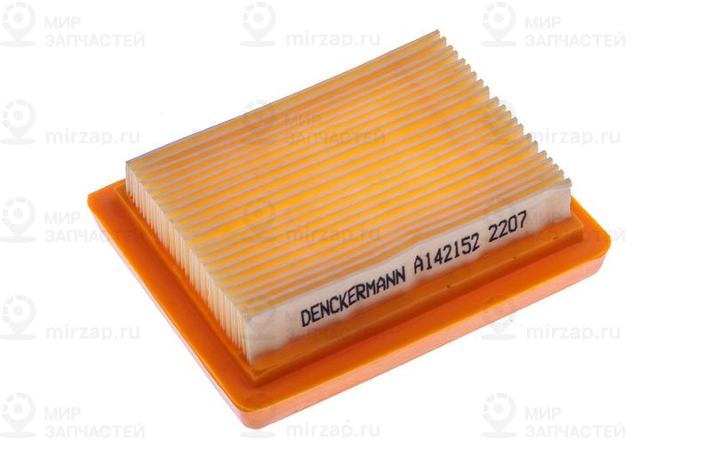 Фильтр воздушный DENCKERMAN A142152