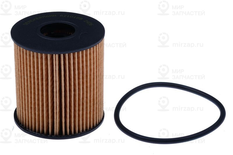 Фильтр масляный DENCKERMAN A210188