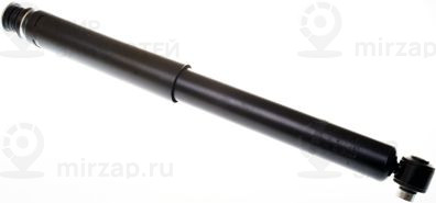 Запчасть DENCKERMAN DSF146G