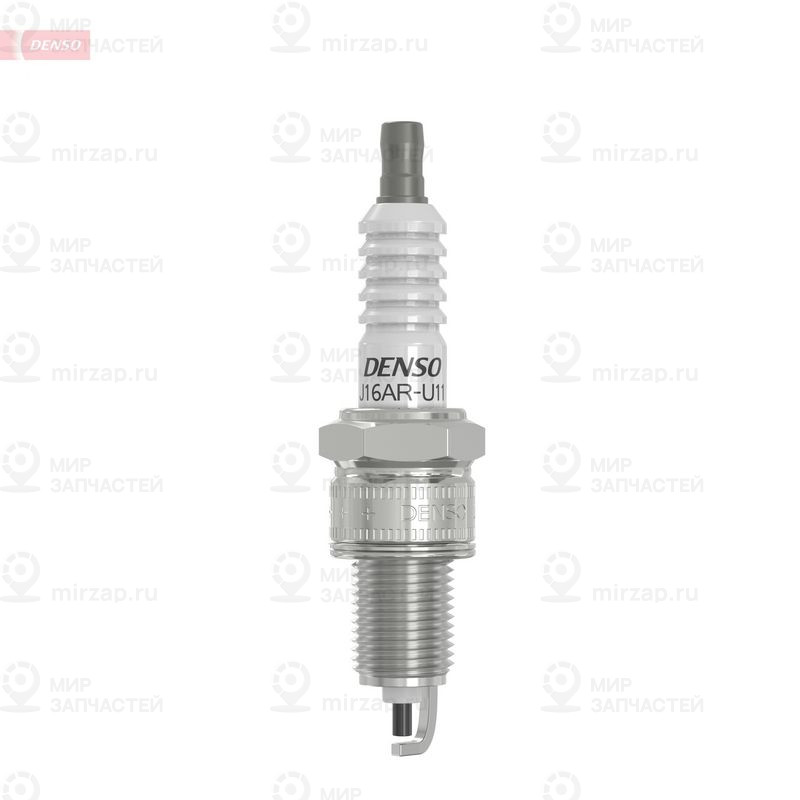 Свеча зажигания DENSO J16ARU11