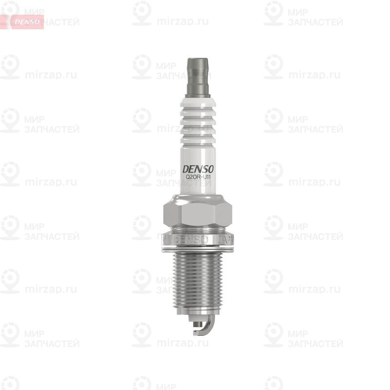 Свеча зажигания DENSO Q20RU11