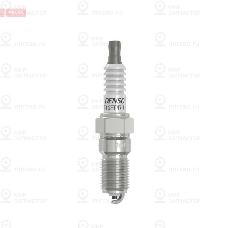 Свеча зажигания DENSO T16EPRU