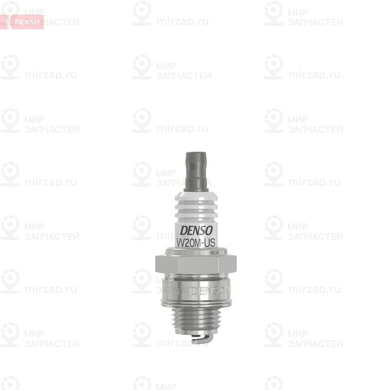 Запчасть DENSO W20MUS