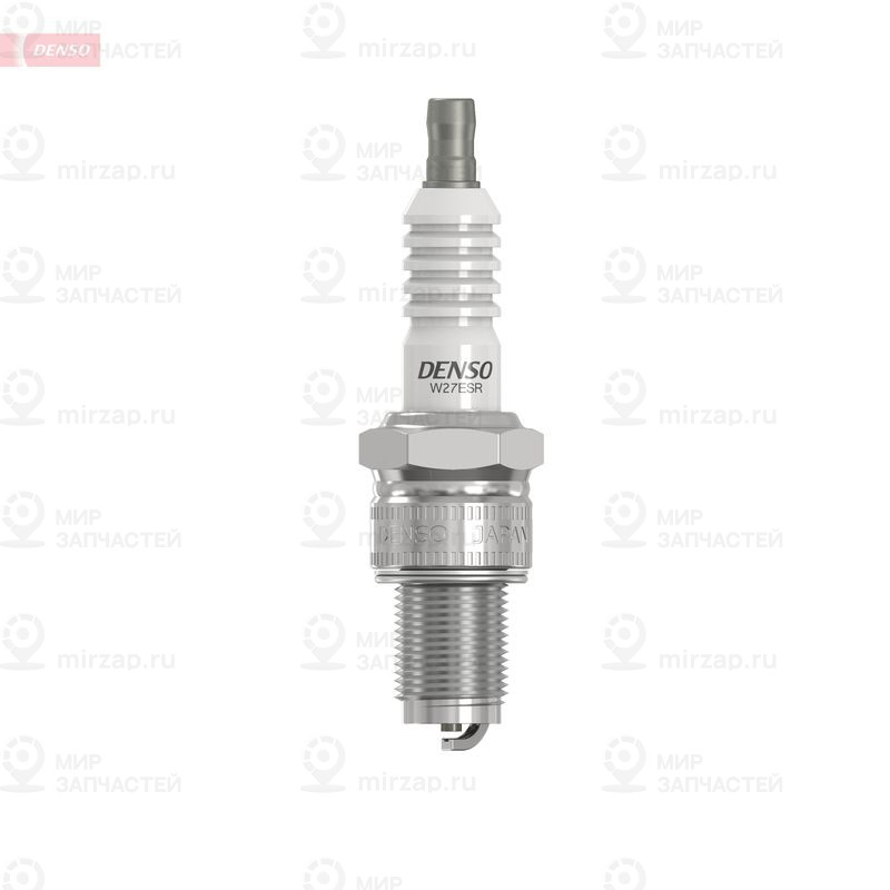 Запчасть DENSO W27ESR