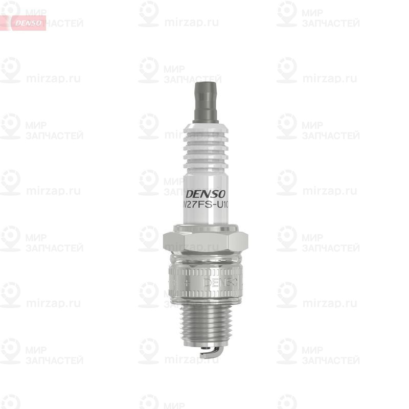 Запчасть DENSO W27FSU10