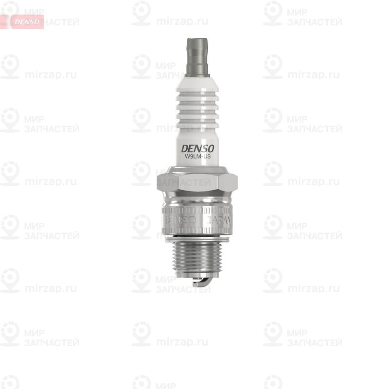 Запчасть DENSO W9LMUS