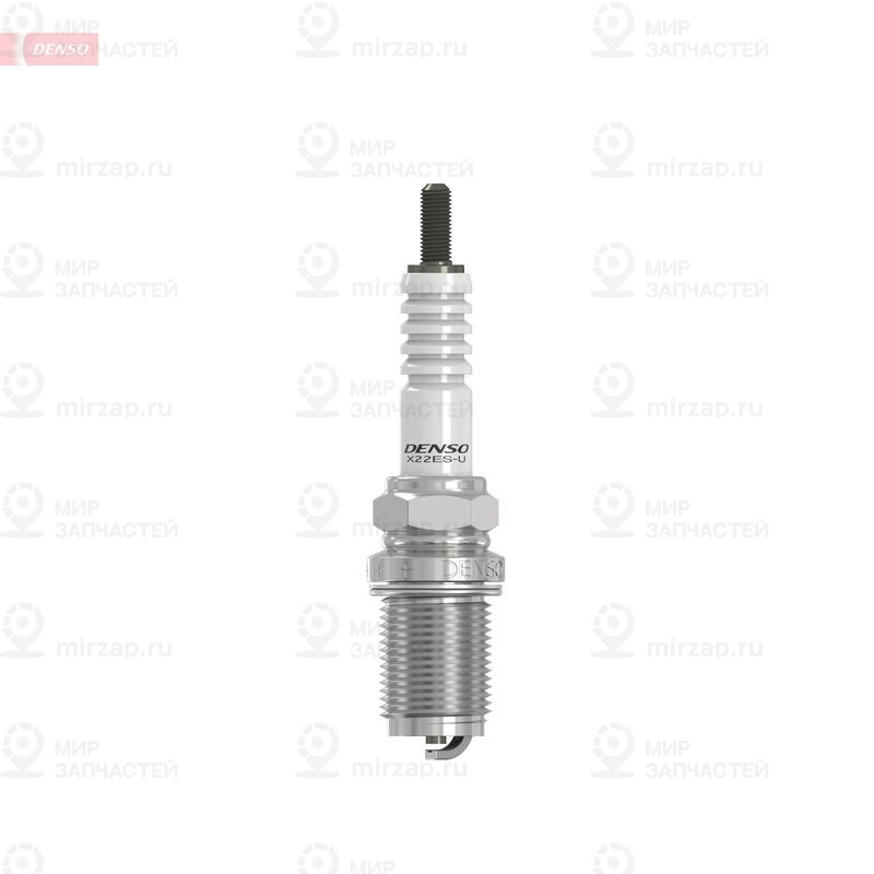 Запчасть DENSO X22ESU