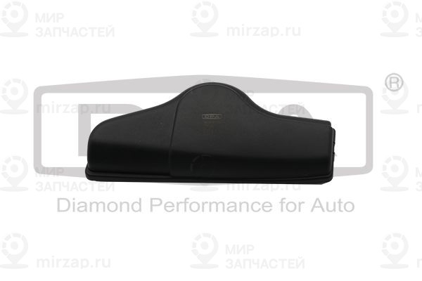 Запчасть DIAMOND 18050942102