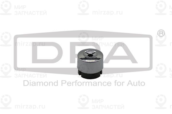 Запчасть DIAMOND 66010705302