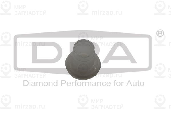 Втулка, шток вилки переключения DIAMOND 75180002402