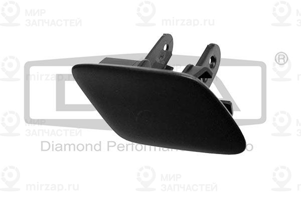 Покрытие, фара DIAMOND 81125602