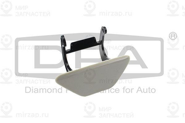 Покрытие, фара DIAMOND 81293502