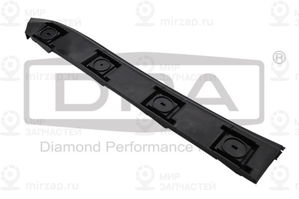 Кронштейн, буфер DIAMOND 88070021602