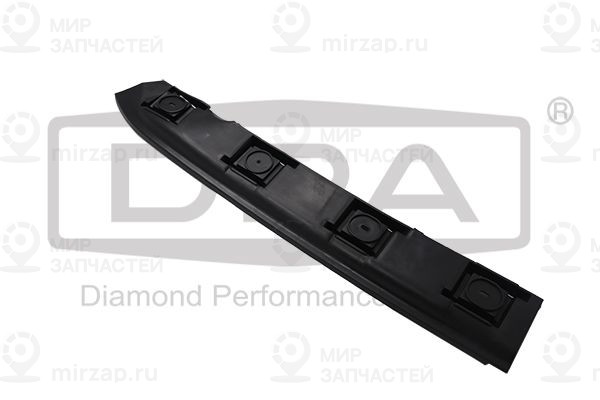 Кронштейн, буфер DIAMOND 88070022002