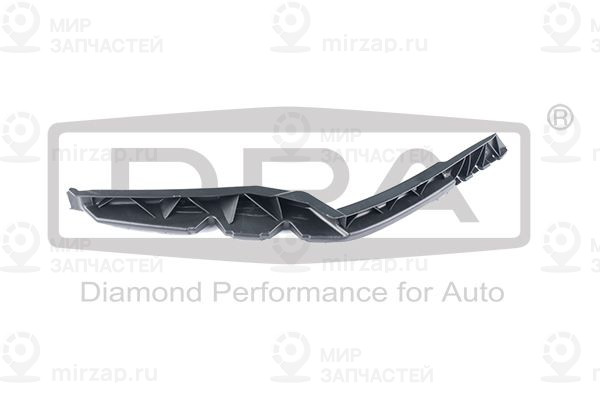 Кронштейн, буфер DIAMOND 88070049002