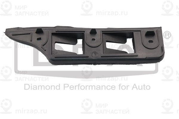 Кронштейн, буфер DIAMOND 88070049302