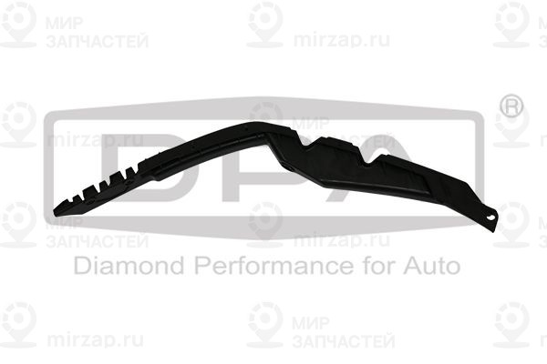 Кронштейн, буфер DIAMOND 88070049402