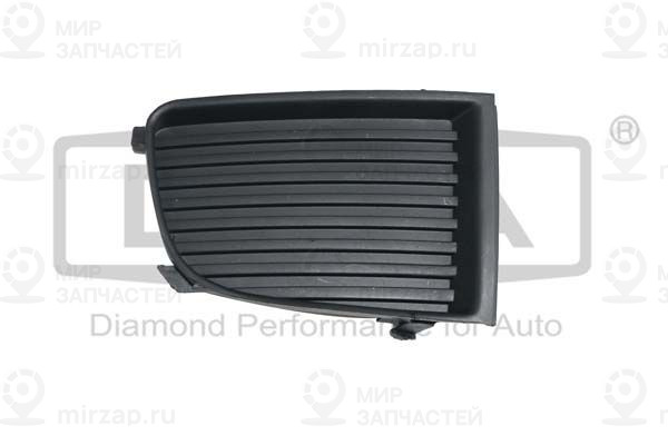 Запчасть DIAMOND 88070061702