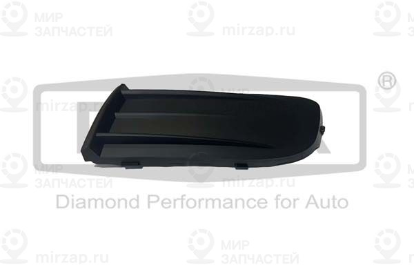 Запчасть DIAMOND 88070061902