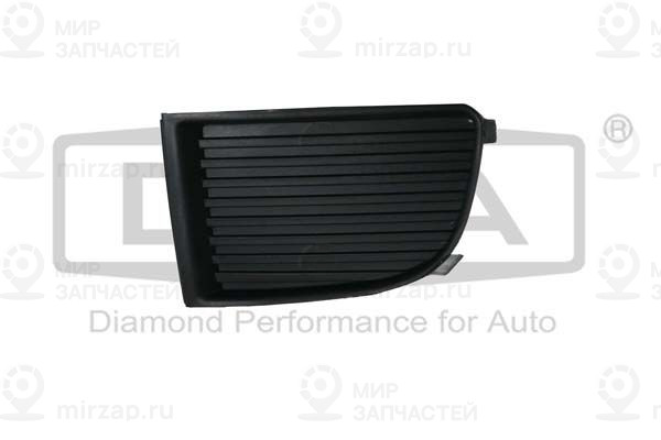 Запчасть DIAMOND 88070062002