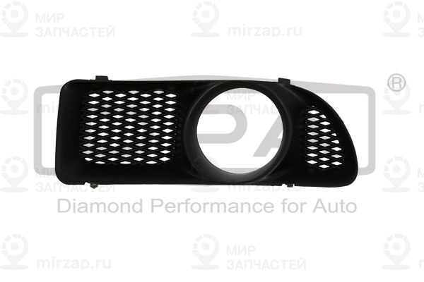 Запчасть DIAMOND 88070063102