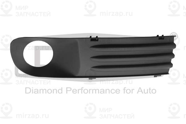 Запчасть DIAMOND 88070063402