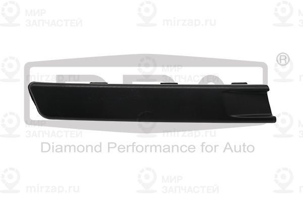 Запчасть DIAMOND 88070066502