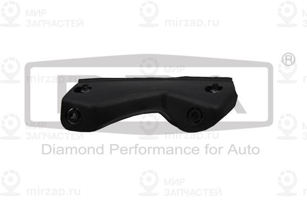 Запчасть DIAMOND 88070067402