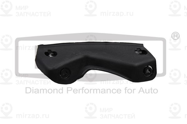 Запчасть DIAMOND 88070067502