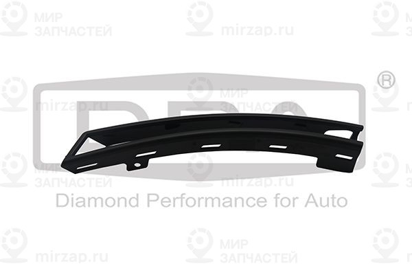 Запчасть DIAMOND 88070067702