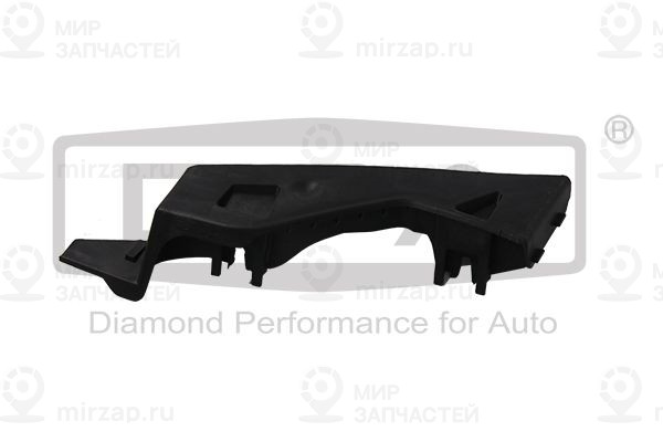 Запчасть DIAMOND 88070094902