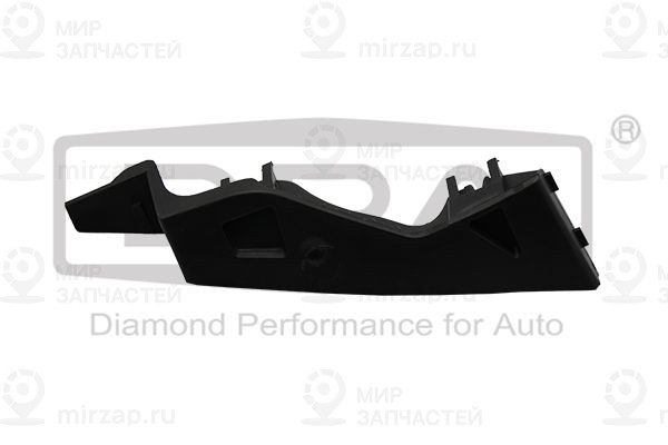 Запчасть DIAMOND 88070095202