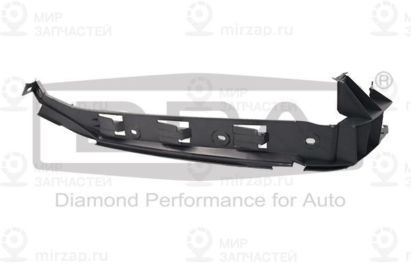 Запчасть DIAMOND 88070117402