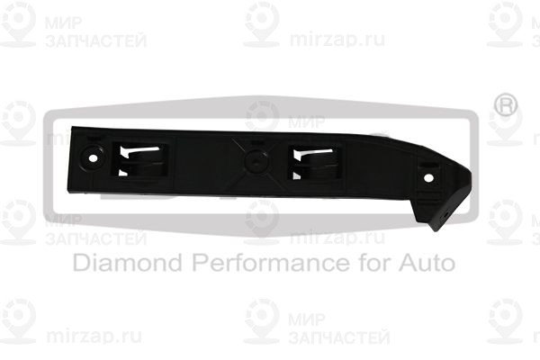Запчасть DIAMOND 88070143302