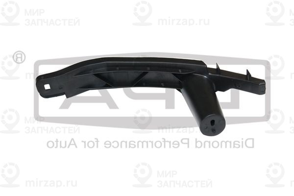 Запчасть DIAMOND 88070143502